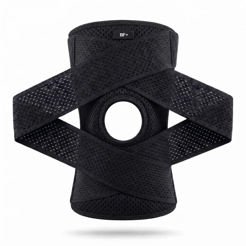 Flex-Muscle™ Meniscus Brace