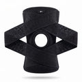 Flex-Muscle™ Meniscus Brace