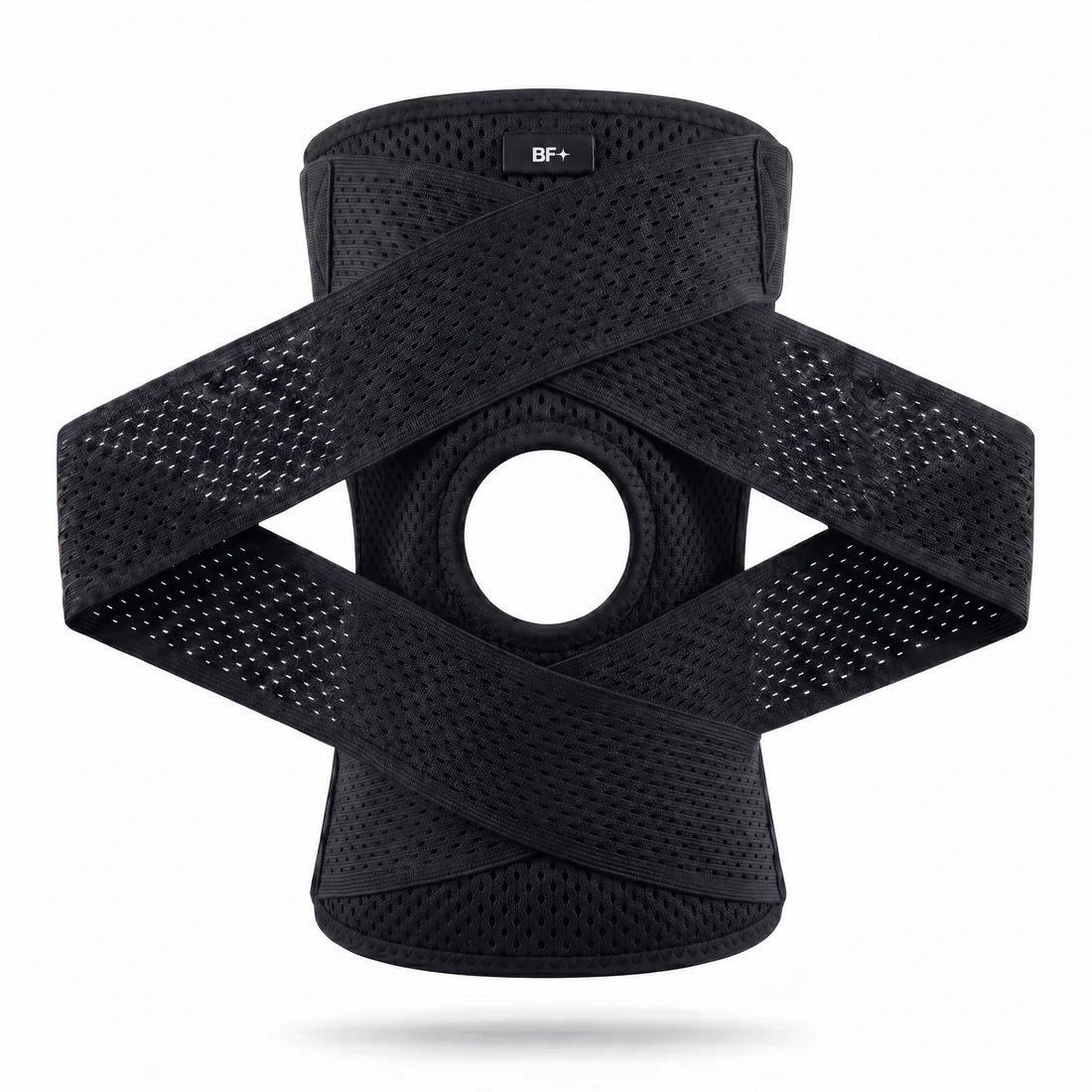Flex-Muscle™ Meniscus Brace