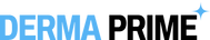 Derma Prime logo